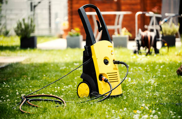Best Factory Floor Cleaning  in Mammoth Lakes, CA